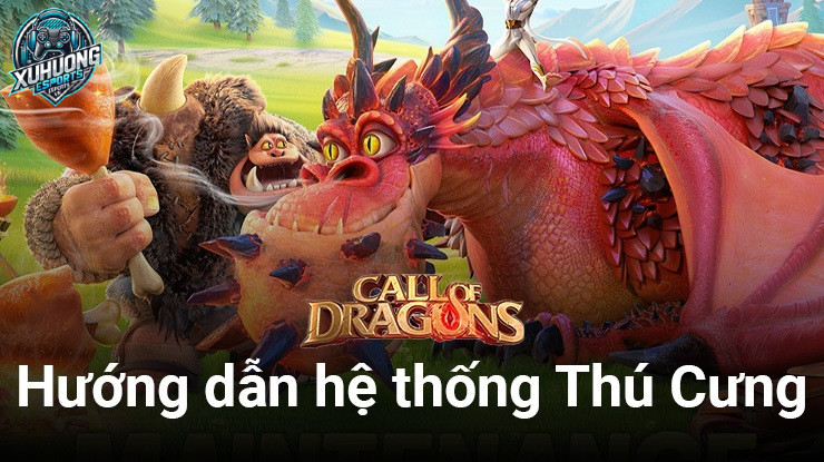 Các loài sinh vật huyền bí