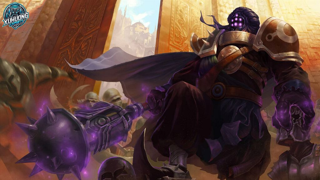 bảng bổ trợ cho jax