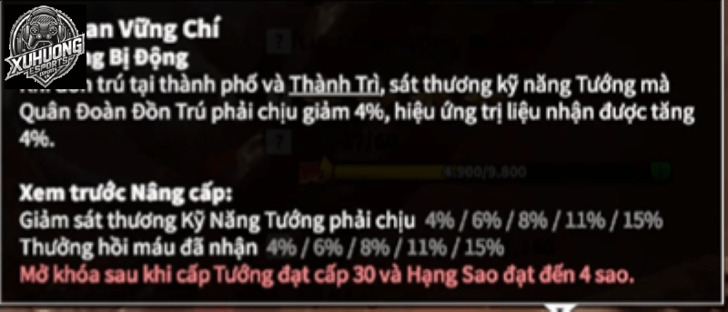 chiêu bền gan vững trí của Bakhar